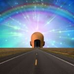 Archangel Raziel: Guardian of Mysteries and Guide to Enlightenment