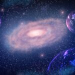 Archangel Raziel: Unlocking the Hidden Mysteries of the Universe