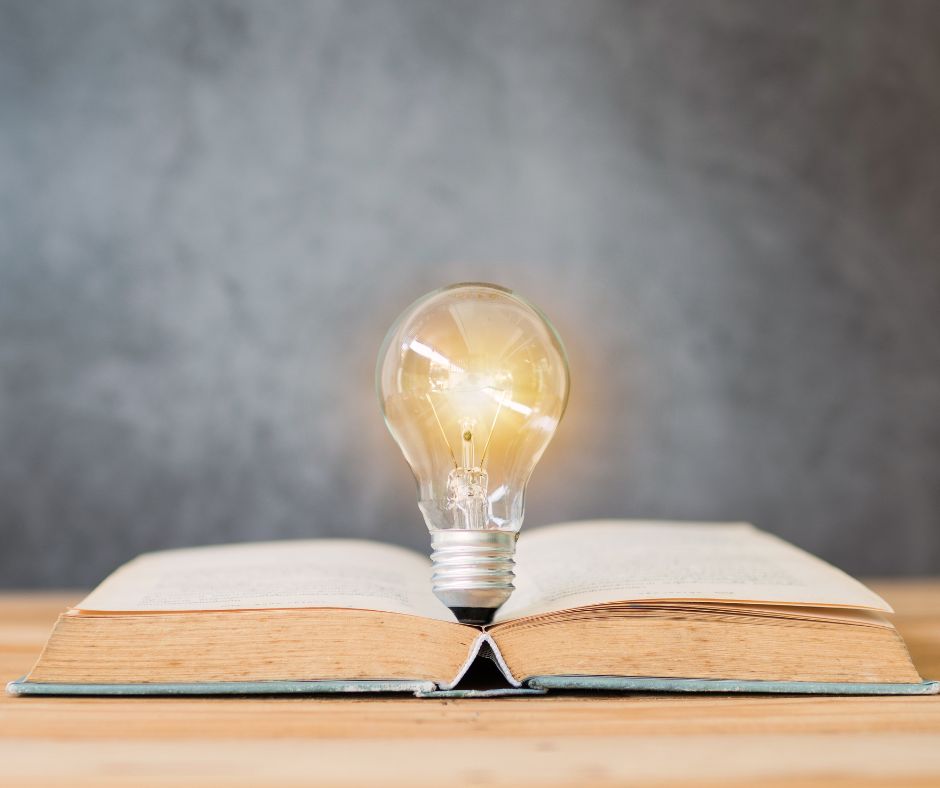 Archangel Uriel: Illuminator of Wisdom and Bringer of Divine Clarity