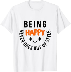 beinghappy