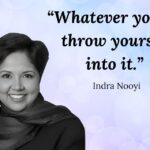 All In: The Power of Throwing Yourself Into Everything You Do