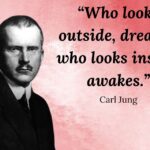 Awaken the Power Within: The Transformational Journey from Dreaming to Living