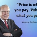 Beyond the Price Tag: Understanding the Real Value Behind What You Pay