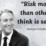 Dare Beyond Safe: The Unwritten Rule of Dreamers