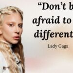 Dare to Be Different: Why Embracing Your Uniqueness Is the Key to a Life of Purpose