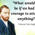 Daring Greatly: Why Courage Is the Currency of a Life Well Lived