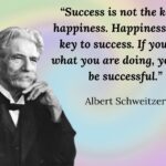 Flip the Script: Why Happiness Is the True Key to Success