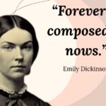Forever Lives in This Moment: The Power of Now