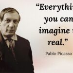If You Can Imagine It You Can Build It: Turning Dreams into Reality