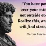 Mastering the Inner Battlefield: How to Wield the Power of Your Mind
