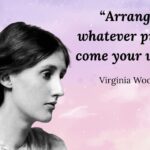 Mastering the Puzzle of Life: How to Arrange Whatever Pieces Come Your Way