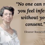 Rise Above: Reclaiming Your Worth in a World That Tries to Define It