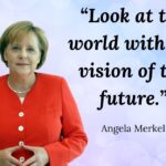 See Beyond Today: Embracing the Vision of the Future