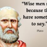 Speak to Move the World: The Power of Purposeful Words