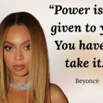 Take the Throne: Why Power Is Never Given—And How to Claim What’s Yours