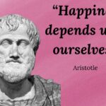 The Choice of Joy: Why Your Happiness Begins with You