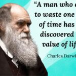 The Clock Is Ticking: Discovering the True Value of Life Through Time