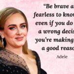 The Courage to Choose: Why Every Step Forward—Right or Wrong—Still Matters
