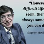 The Hidden Door: Finding Possibility in Life’s Hardest Moments
