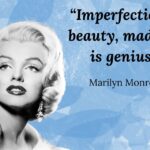 The Power of Being Flawed: Why Imperfection and Madness Make You Unforgettable