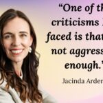 The Power of Graceful Strength: Redefining Leadership in a Noisy World