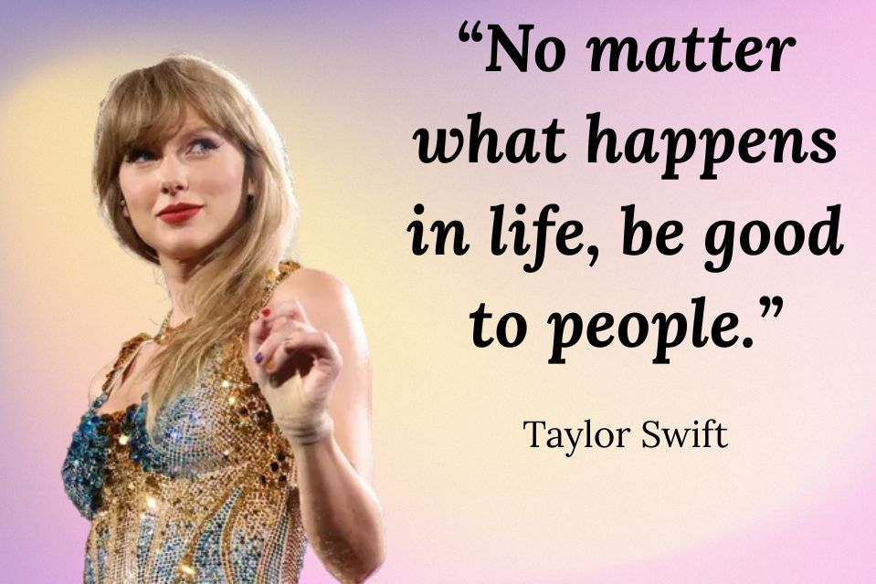 The Power of Kindness: Why Being Good to People Changes Everything