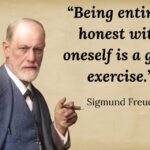 The Power of Radical Self-Honesty: Your Gateway to Growth Freedom and Inner Peace