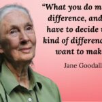 The Power of Your Choice: Making the Difference Only You Can Make