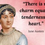 The Quiet Power of a Tender Heart: How Kindness Becomes the Greatest Strength