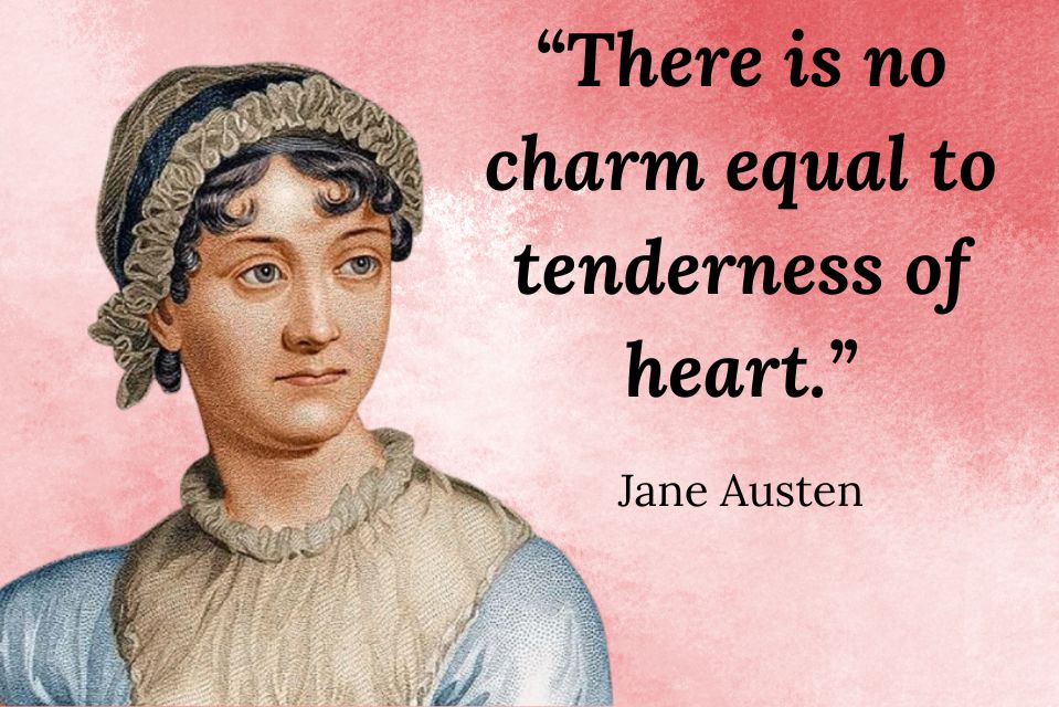 The Quiet Power of a Tender Heart: How Kindness Becomes the Greatest Strength
