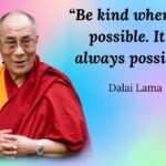 The Quiet Power of Kindness: Why It’s Always Possible and Always Worth It