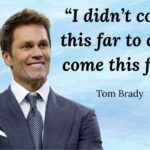 The Relentless Spirit of Going Beyond Limits