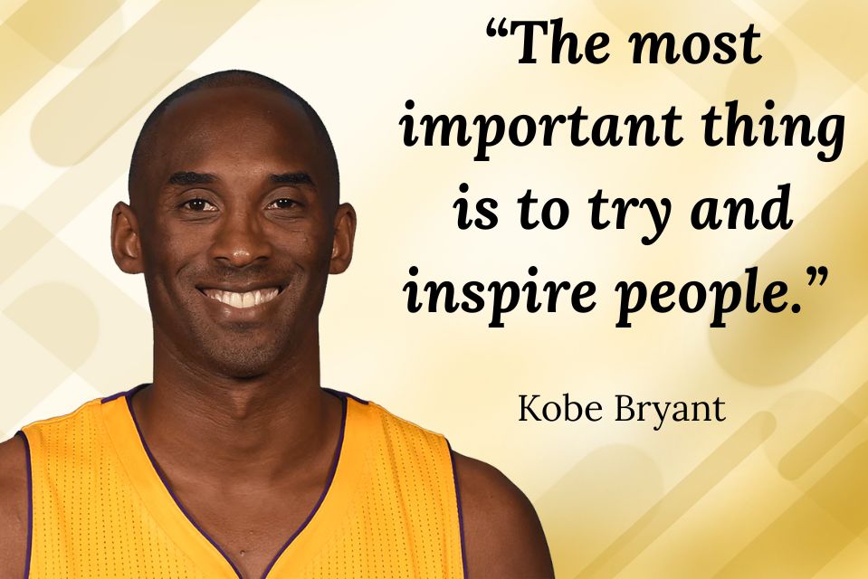 The Ripple Effect of Inspiration: How One Spark Can Light a Thousand Fires