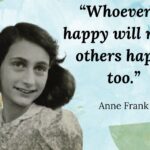 The Ripple Effect of Joy: How Your Happiness Can Change the World
