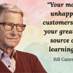 Turning Complaints into Gold: Why Your Most Unhappy Customers Are Your Greatest Teachers