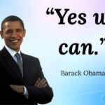 Yes We Can: Unlocking the Power of Belief Unity and Action