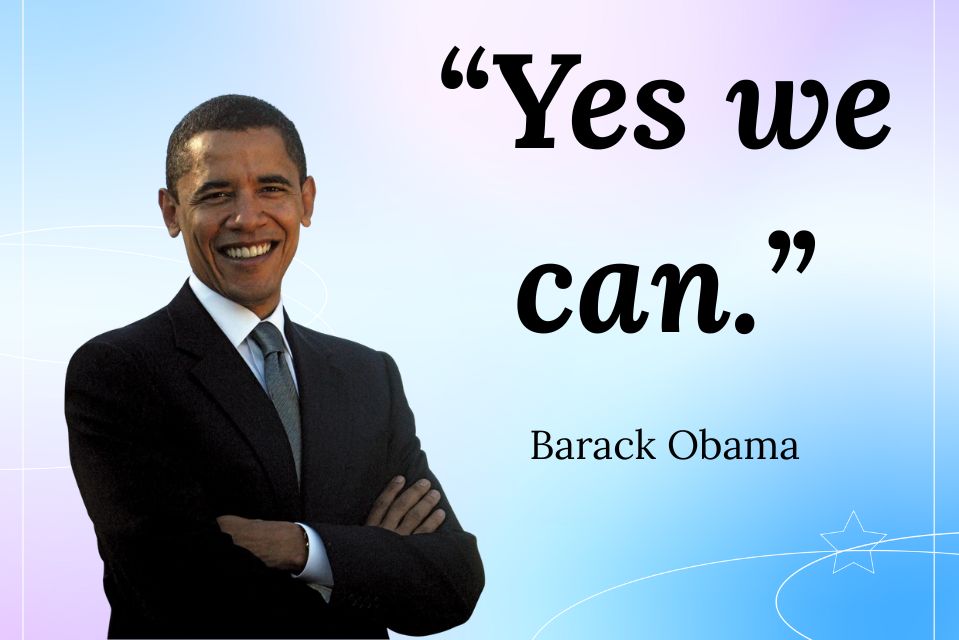 Yes We Can: Unlocking the Power of Belief Unity and Action