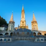 A Pilgrim’s Guide to the Sanctuary of Our Lady of Lourdes