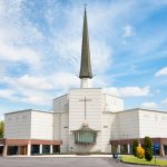 Knock Shrine: Pilgrimage to Ireland’s Village of Vision