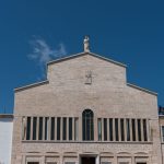 San Giovanni Rotondo: Walking with Padre Pio in the Hills of Foggia