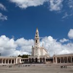 Sanctuary of Our Lady of Fátima: Walking the Pilgrim’s Path in Portugal