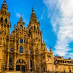 Walking the Road of Faith: A Pilgrim’s Journey on the Camino de Santiago