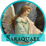 Saraquael