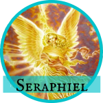 Archangel Seraphiel