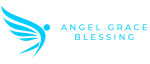 cropped-agb-logo-skyblue.png